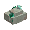 crystalizedore-poor-malachite-greenmarble