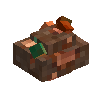 crystalizedore-poor-nativecopper-chert