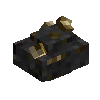 crystalizedore-poor-pentlandite-basalt