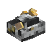 crystalizedore-poor-quartz_nativegold-basalt