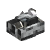 crystalizedore-poor-quartz_nativesilver-basalt