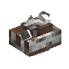crystalizedore-poor-quartz_nativesilver-chert