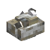 crystalizedore-poor-quartz_nativesilver-limestone