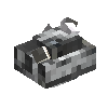 crystalizedore-poor-quartz_nativesilver-shale