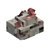 crystalizedore-poor-rhodochrosite-chalk