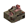crystalizedore-poor-rhodochrosite-conglomerate