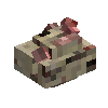 crystalizedore-poor-rhodochrosite-limestone