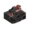 crystalizedore-poor-rhodochrosite-shale