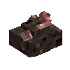crystalizedore-poor-rhodochrosite-slate