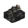 crystalizedore-poor-sphalerite-basalt