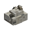crystalizedore-poor-sphalerite-chalk