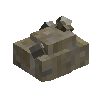 crystalizedore-poor-sphalerite-conglomerate