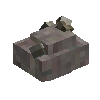 crystalizedore-poor-sphalerite-phyllite