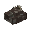 crystalizedore-poor-sphalerite-slate