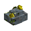 crystalizedore-poor-uranium-andesite