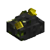 crystalizedore-poor-uranium-basalt