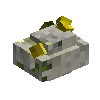 crystalizedore-poor-uranium-chalk