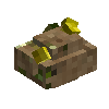 crystalizedore-poor-uranium-claystone