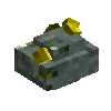 crystalizedore-poor-uranium-kimberlite