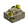 crystalizedore-poor-uranium-limestone