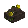 crystalizedore-poor-uranium-slate