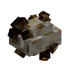 crystalizedore-rich-cassiterite-granite