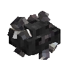crystalizedore-rich-chromite-basalt