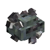 crystalizedore-rich-chromite-kimberlite