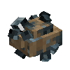 crystalizedore-rich-galena-claystone