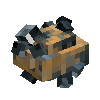 crystalizedore-rich-galena-sandstone