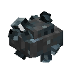crystalizedore-rich-galena-shale
