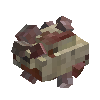 crystalizedore-rich-hematite-limestone