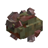 crystalizedore-rich-hematite-peridotite