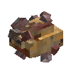 crystalizedore-rich-hematite-sandstone