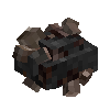 crystalizedore-rich-ilmenite-basalt