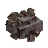 crystalizedore-rich-ilmenite-phyllite