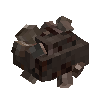 crystalizedore-rich-ilmenite-slate