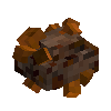 crystalizedore-rich-limonite-chert