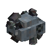 crystalizedore-rich-magnetite-andesite