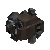 crystalizedore-rich-magnetite-slate