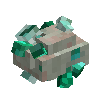 crystalizedore-rich-malachite-greenmarble