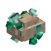 crystalizedore-rich-malachite-redmarble
