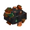 crystalizedore-rich-nativecopper-basalt