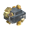 crystalizedore-rich-quartz_nativegold-andesite