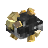 crystalizedore-rich-quartz_nativegold-basalt