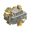 crystalizedore-rich-quartz_nativegold-chalk