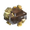 crystalizedore-rich-quartz_nativegold-chert