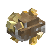 crystalizedore-rich-quartz_nativegold-claystone