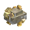 crystalizedore-rich-quartz_nativegold-limestone