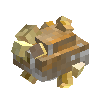 crystalizedore-rich-quartz_nativegold-sandstone
